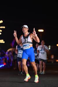 BIB: 
                            <button type="button" onclick="openModal(23533224)" class="btn btn-primary btn-sm float-right btn-popup" data-toggle="modal" data-target=".modal-high-quality">
                        <i class="fas fa-shopping-cart"></i> Add to Cart
                    </button>
                                            <button type="button" onclick="isThisMe(23533224, true)" class="btn btn-success btn-sm float-right btn-popup btn-isme hidden" data-toggle="tooltip" data-placement="bottom" title="นี่คือรูปของคุณใช่ไหม คลิกที่นี่เพื่อเอาเข้าอัลบั้ม">
                        <i class="fas fa-plus"></i> Add to album
                    </button>
                    <button type="button" onclick="isThisMe(23533224, false)" class="btn btn-warning btn-sm float-right btn-popup btn-isnotme hidden">
                        <i class="fas fa-ban"></i> Remove from album
                    </button>